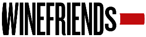 winefriends-logo