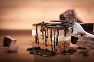 Tiramisu, Mascapone