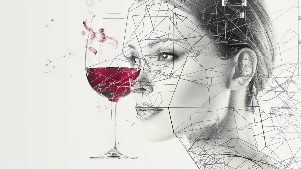 Winetalk er til alle, der elsker god vin og mad 9 Bottiglia.wine