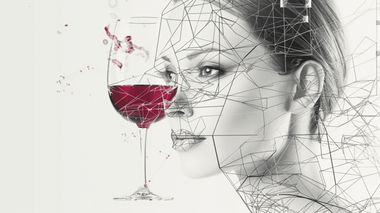 Bottiglia.wine