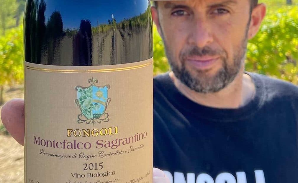 Fongoli-montefalco-sagrantino